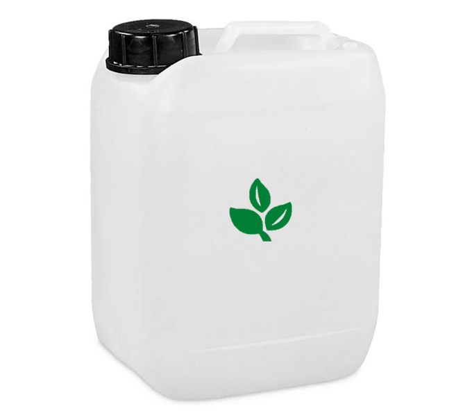 biotecnología agrícola