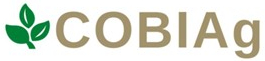 COBIAg